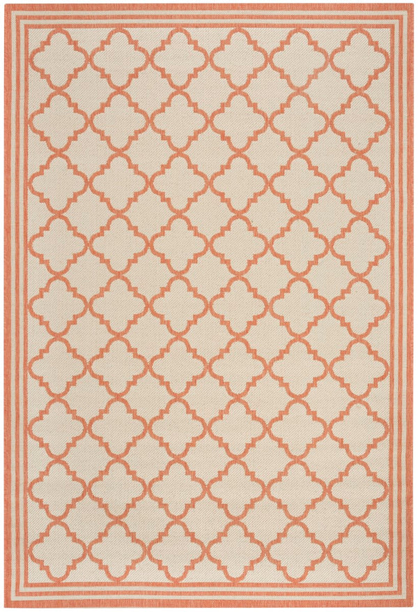 Safavieh Linden LND121 Power Loomed Rug