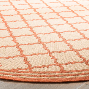 Safavieh Linden LND121 Power Loomed Rug