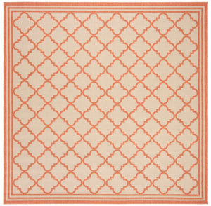 Safavieh Linden LND121 Power Loomed Rug