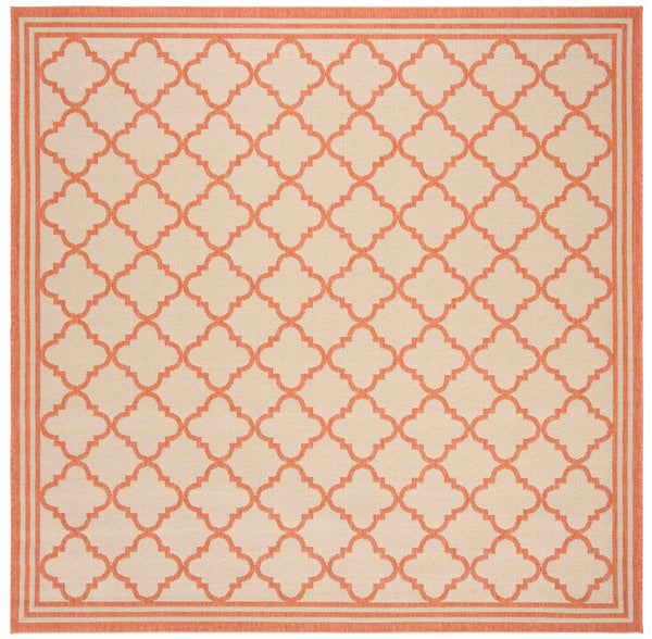 Safavieh Linden LND121 Power Loomed Rug