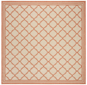 Safavieh Linden 121 PowerLoomed 100% Polypropylene Pile Indoor/ Outdoor Rug LND121R-5