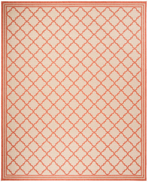 Safavieh Linden LND121 Power Loomed Rug