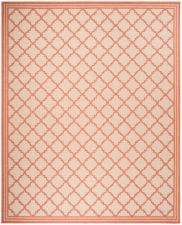 Safavieh Linden LND121 Power Loomed Rug