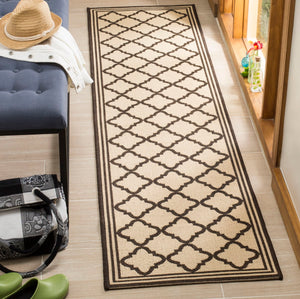 Safavieh Linden LND121 Power Loomed Rug