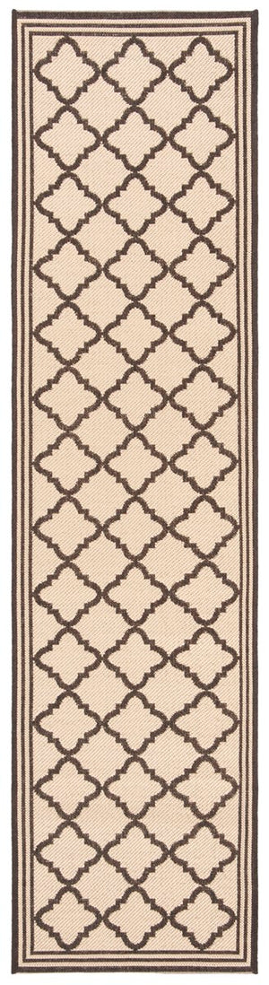 Safavieh Linden LND121 Power Loomed Rug