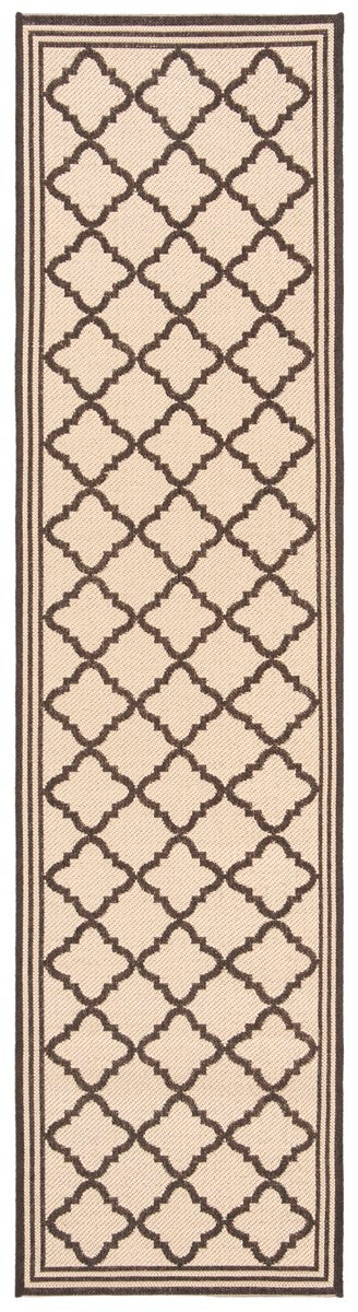 Safavieh Linden LND121 Power Loomed Rug