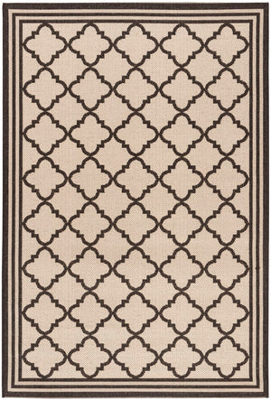 Safavieh Linden LND121 Power Loomed Rug