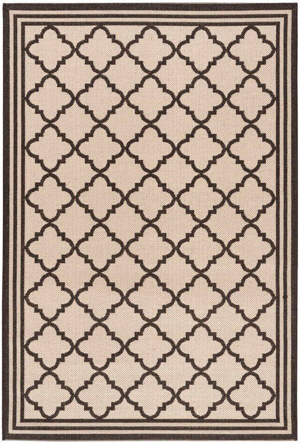Safavieh Linden LND121 Power Loomed Rug
