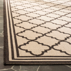 Safavieh Linden LND121 Power Loomed Rug