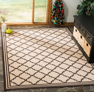 Safavieh Linden LND121 Power Loomed Rug