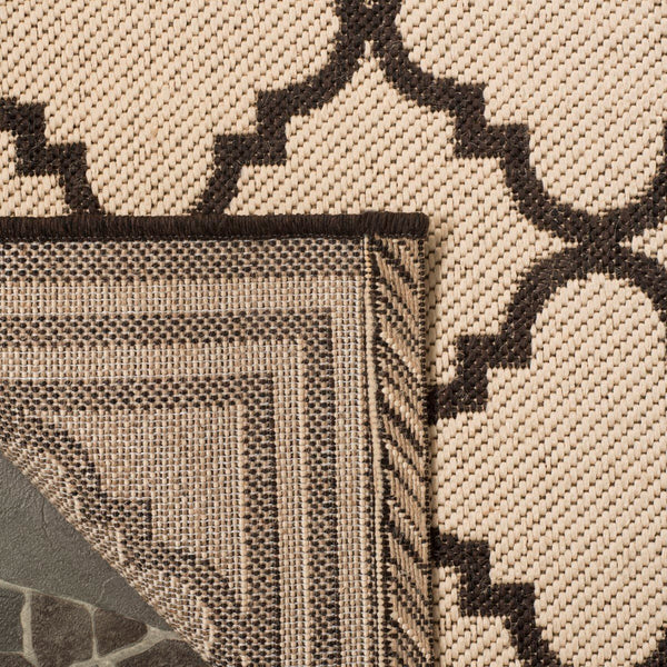 Safavieh Linden LND121 Power Loomed Rug