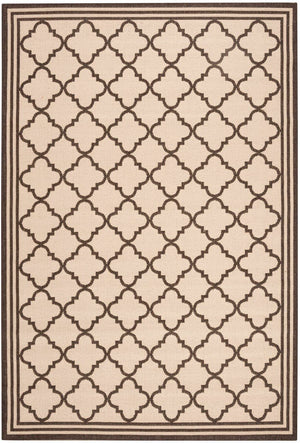 Safavieh Linden LND121 Power Loomed Rug