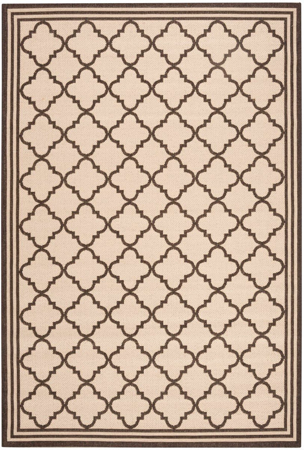 Safavieh Linden LND121 Power Loomed Rug