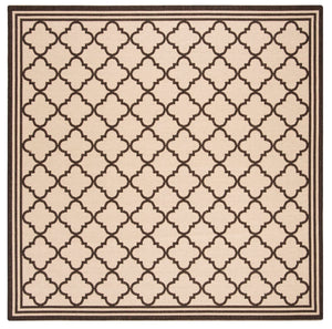Safavieh Linden LND121 Power Loomed Rug
