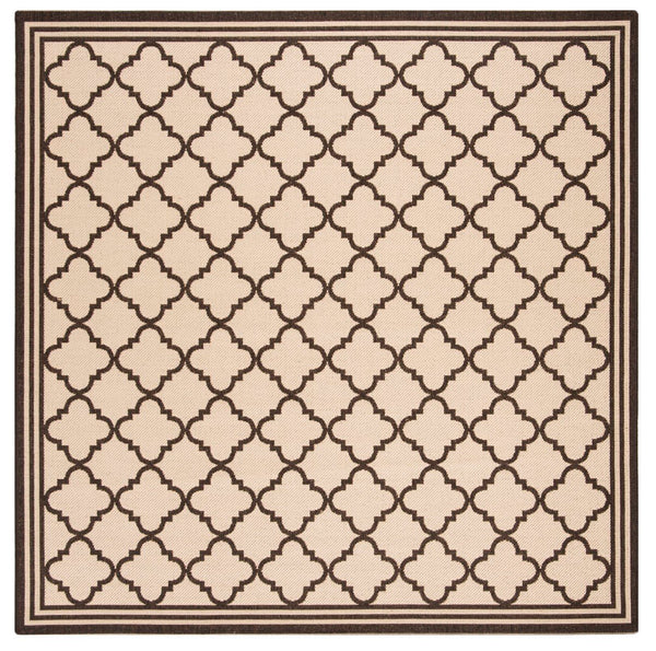 Safavieh Linden LND121 Power Loomed Rug