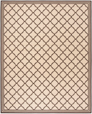 Safavieh Linden LND121 Power Loomed Rug