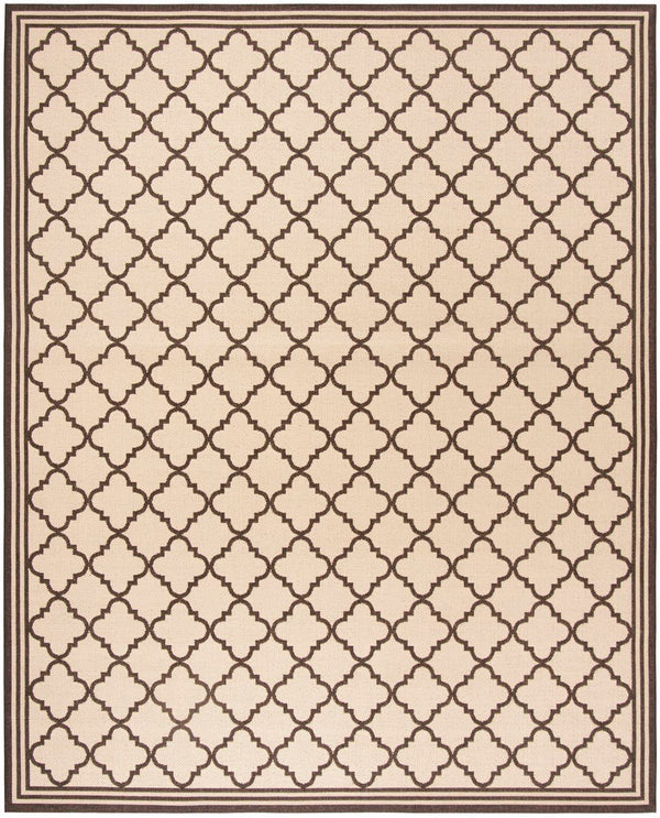 Safavieh Linden LND121 Power Loomed Rug