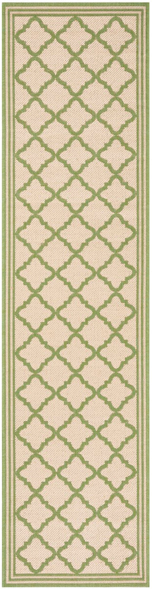 Safavieh Linden LND121 Power Loomed Rug