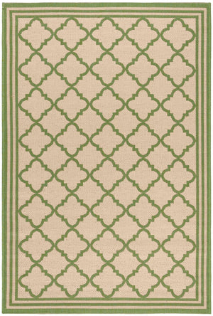 Safavieh Linden LND121 Power Loomed Rug