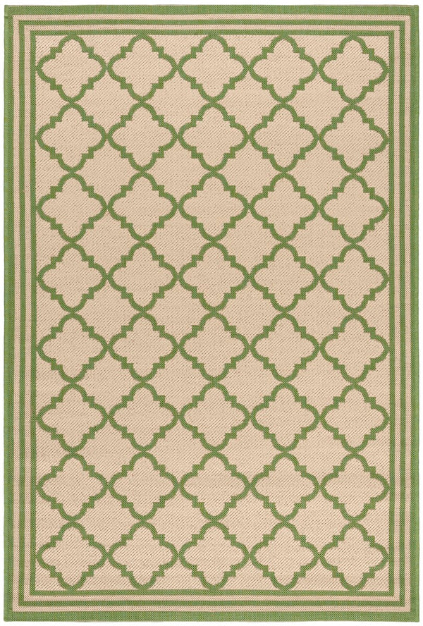 Safavieh Linden LND121 Power Loomed Rug