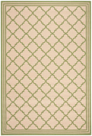 Safavieh Linden LND121 Power Loomed Rug