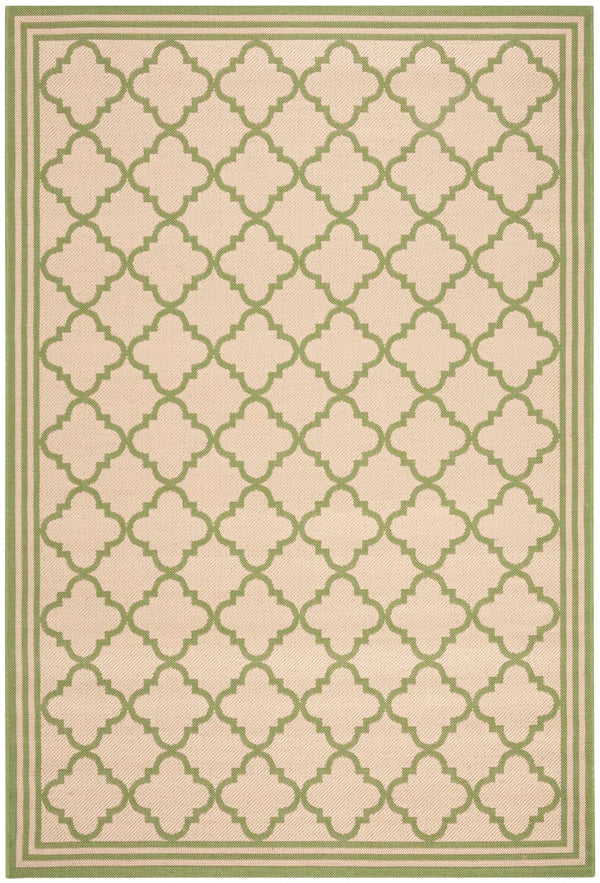 Safavieh Linden LND121 Power Loomed Rug