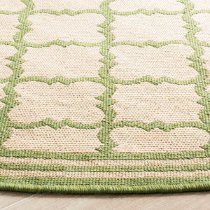 Safavieh Linden LND121 Power Loomed Rug