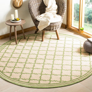 Safavieh Linden LND121 Power Loomed Rug