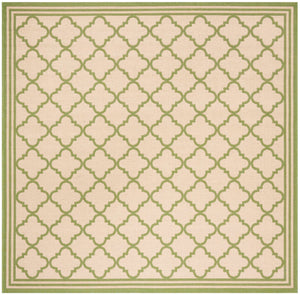 Safavieh Linden LND121 Power Loomed Rug