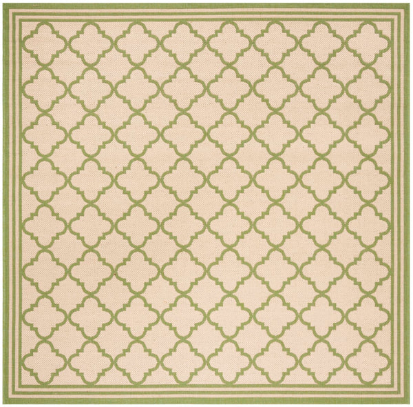 Safavieh Linden LND121 Power Loomed Rug