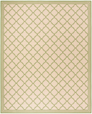 Safavieh Linden LND121 Power Loomed Rug