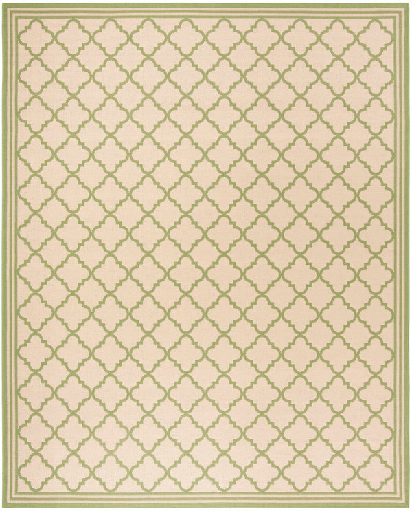 Safavieh Linden LND121 Power Loomed Rug