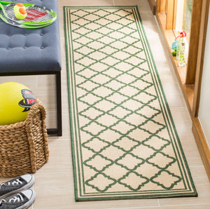 Safavieh Linden LND121 Power Loomed Rug