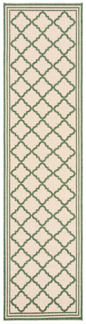 Safavieh Linden LND121 Power Loomed Rug