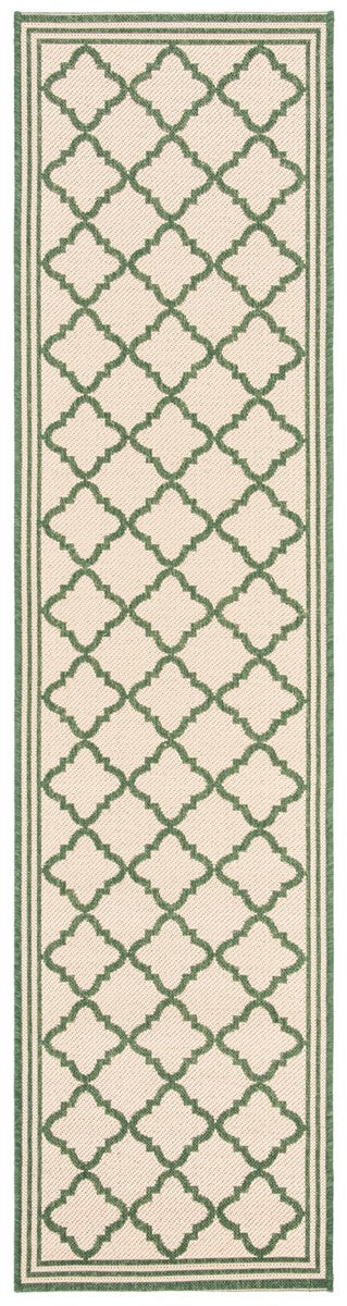 Safavieh Linden LND121 Power Loomed Rug