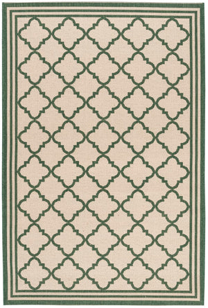 Safavieh Linden LND121 Power Loomed Rug
