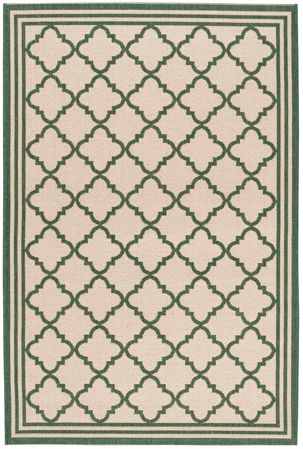 Safavieh Linden LND121 Power Loomed Rug