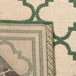 Safavieh Linden LND121 Power Loomed Rug