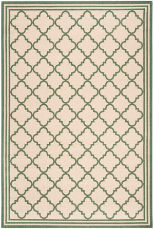 Safavieh Linden LND121 Power Loomed Rug