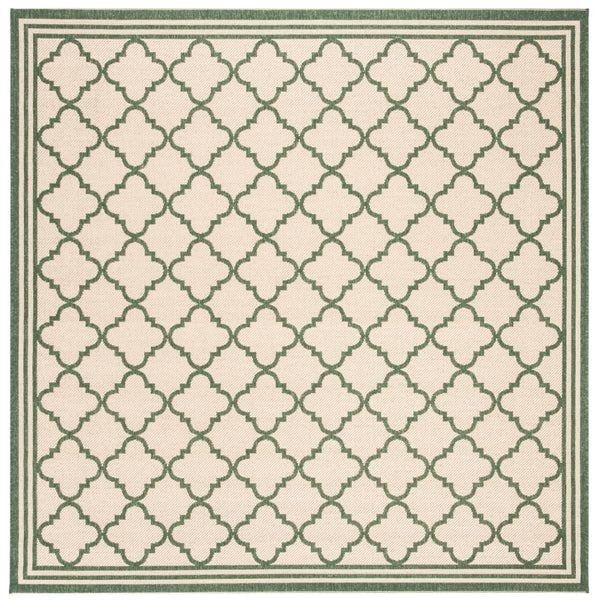 Safavieh Linden LND121 Power Loomed Rug