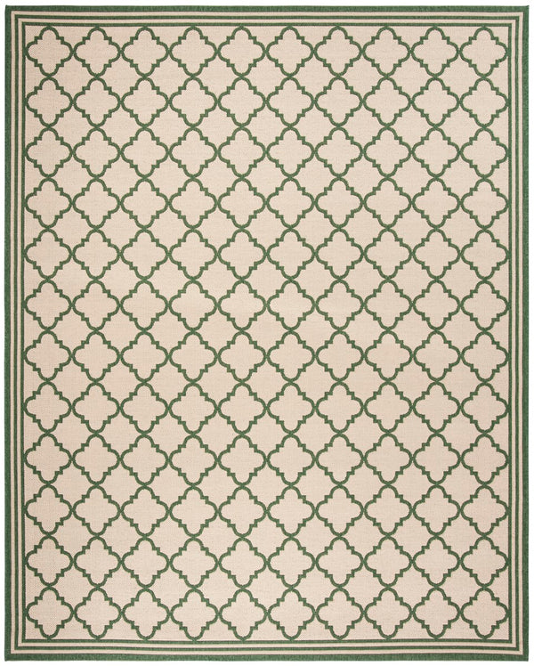 Safavieh Linden LND121 Power Loomed Rug