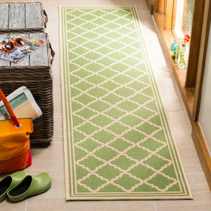 Safavieh Linden LND121 Power Loomed Rug