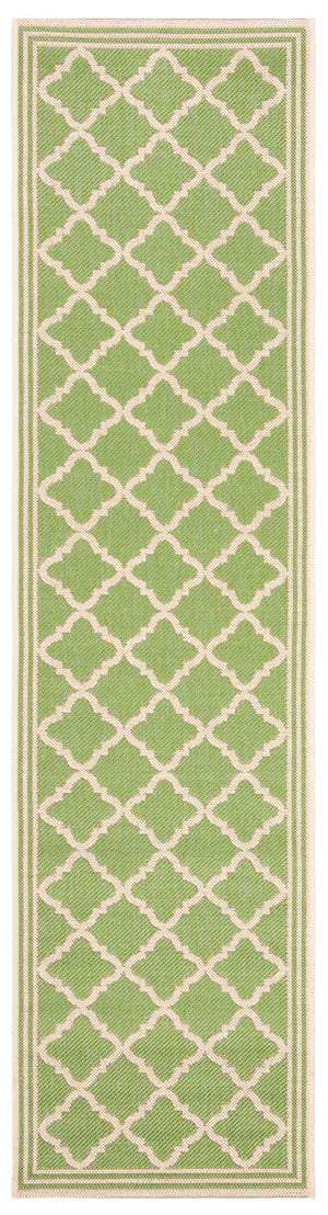 Safavieh Linden LND121 Power Loomed Rug