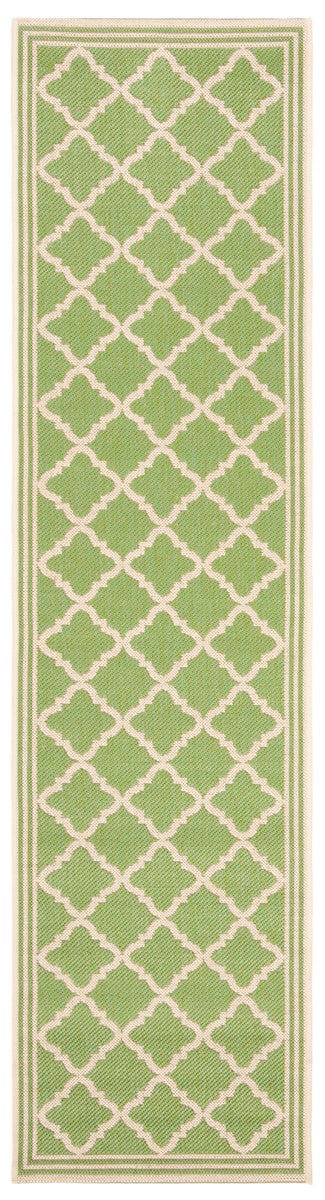 Safavieh Linden LND121 Power Loomed Rug