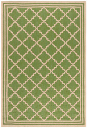 Safavieh Linden LND121 Power Loomed Rug
