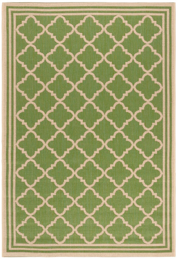 Safavieh Linden LND121 Power Loomed Rug