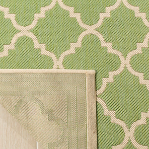 Safavieh Linden LND121 Power Loomed Rug