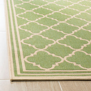 Safavieh Linden LND121 Power Loomed Rug