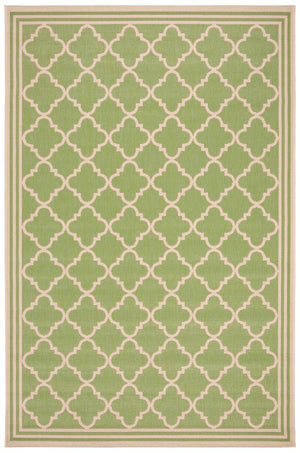 Safavieh Linden LND121 Power Loomed Rug