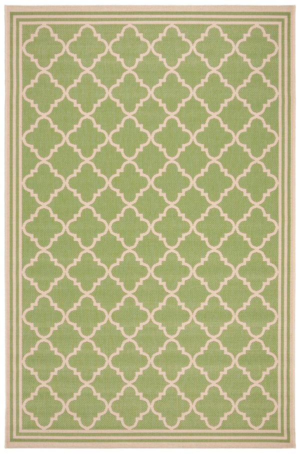 Safavieh Linden LND121 Power Loomed Rug